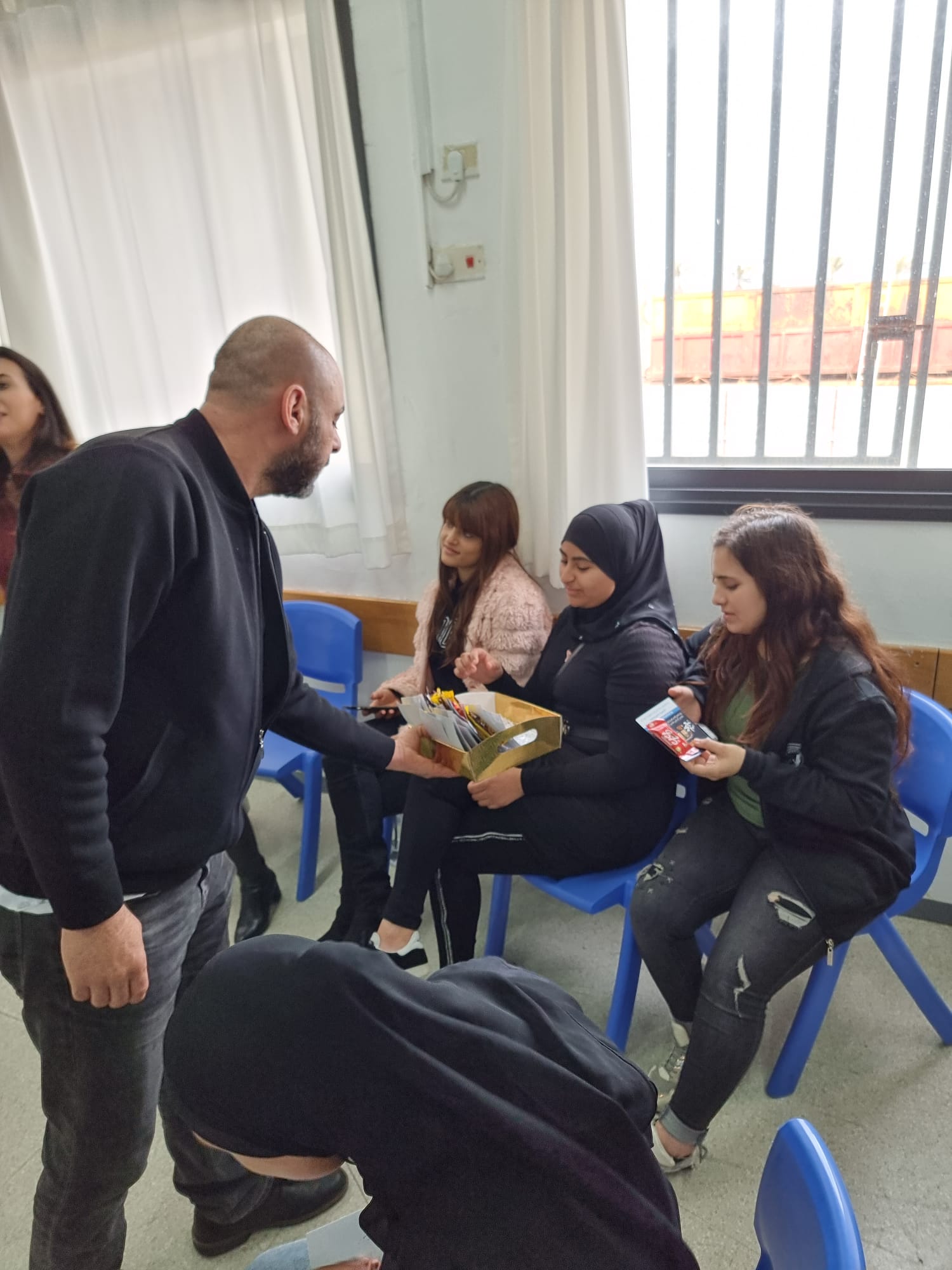 WhatsApp Image 2022-03-02 at 10.32.55 PM (1).jpeg